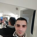  Bielany Wroclawskie,   Ed, 37 ,     , c 