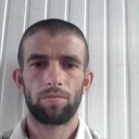 ���������� �����������, ���� ������� ���� ������, 31 ���, ������������ ��� ������, ����� � ���������, c�������� ���������, ���������