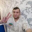  ,   , 41 ,   c 