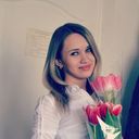 ���������� ������, ���� ������� �����, 35 ���, ������������ ��� ������, ����� � ���������, c�������� ���������