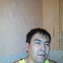 ���������� ������, ���� ������� ��������, 39 ���, ������������ ��� ������, ����� � ���������, c�������� ���������, ���������