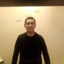 ���������� �����, ���� ������� ����, 46 ���, ������������ ��� ������, ����� � ���������, c�������� ���������, ���������