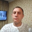  ,   , 61 ,   c 