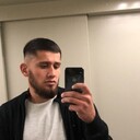 ���������� ���������, ���� ������� ����, 30 ���, ������������ ��� ������, ����� � ���������, c�������� ���������, ���������