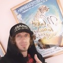 ���������� ���������, ���� ������� ������, 39 ���, ������������ ��� ������, ����� � ���������, c�������� ���������