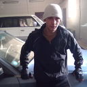 -,   4, 38 ,   ,   , c , 