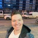 ���������� ������, ���� ������� ������, 31 ���, ������������ ��� ������, ����� � ���������, c�������� ���������, ���������