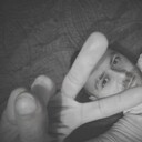 ���������� �����, ���� ������� �������, 39 ���, ������������ ��� ������, ����� � ���������, c�������� ���������, ���������