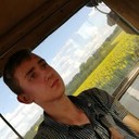 ���������� ��������������, ���� ����� ������, 25 ���, ������������ ��� ������, ����� � ���������, c�������� ���������