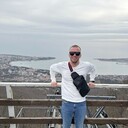 ���������� �������, ���� ������� �����, 37 ���, ������������ ��� ������, ����� � ���������