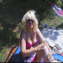  ,   , 55 ,     , c , 