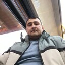 ���������� ������, ���� ������� ����, 40 ���, ������������ ��� ������, ����� � ���������, ���������