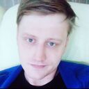 ���������� ��������, ���� ������� �������, 32 ����, ������������ ��� ������, ����� � ���������