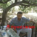 ���������� ����, ���� ������� Samir, 45 ���, ������������ ��� ����� � ���������, c�������� ���������