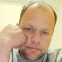  -,   , 42 ,     , c 