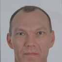  Warszawa,   , 46 ,   ,   