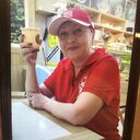 ���������� �������, ���� ������� ������, 50 ���, ������������ ��� ����� � ���������, c�������� ���������