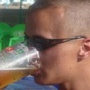 ���������� �������, ���� ������� �����, 39 ���, ������������ ��� ������, ����� � ���������, c�������� ���������