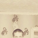 ���������� ����������, ���� ������� ������, 38 ���, ������������ ��� ������, ����� � ���������, c�������� ���������