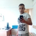  ,   , 32 ,   