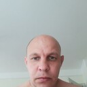 ���������� �����-���������, ���� ������� Dmitry, 42 ����, ������������ ��� ������, ����� � ���������