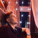 ���������� �����, ���� ������� �����, 32 ����, ������������ ��� ������, ����� � ���������