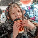 ���������� ����, ���� ������� �����, 74 ����, ������������ ��� ������, ����� � ���������