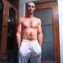 ���������� �������, ���� ������� Vanyka, 42 ����, ������������ 