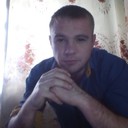  ,   Alexsei, 41 ,   ,   , c 