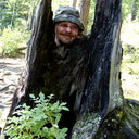 ���������� �������, ���� ������� Konaletof, 59 ���, ������������ ��� ����� � ���������, c�������� ���������