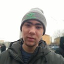 ���������� ������������, ���� ����� ����, 23 ����, ������������ ��� ������, ����� � ���������