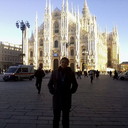 ���������� ������, ���� ������� Azik, 33 ����, ������������ ��� ������, ���������