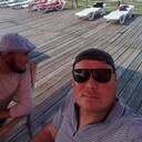 ���������� �����������, ���� ������� ������, 38 ���, ������������ ��� ������, ����� � ���������