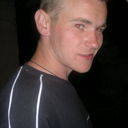 ���������� ������ ���, ���� ������� ������, 42 ����, ������������ ��� ����� � ���������, c�������� ���������