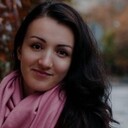 ���������� �������, ���� ������� ��������, 44 ����, ������������ ��� ������, ����� � ���������