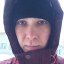  -,   , 38 ,   ,   , c , 