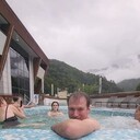 ���������� �������, ���� ������� �������, 35 ���, ������������ ��� ������, ����� � ���������