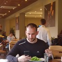 ���������� �����-���������, ���� ������� �������, 36 ���, ������������ ��� ������, ����� � ���������, c�������� ���������