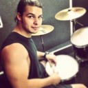 ���������� �����, ���� ������� �����, 30 ���, ������������ ��� ������, ����� � ���������, c�������� ���������