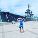 ���������� �����, ���� ������� ������, 37 ���, ������������ ��� ������, ����� � ���������