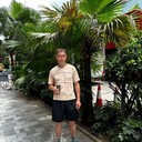  -,   , 56 ,   c 