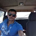 ���������� ��������, ���� ������� ������, 37 ���, ������������ ��� ������, ����� � ���������