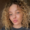  ,   Mushka, 26 ,     , c 