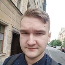 ���������� �����-���������, ���� ����� ������, 21 ���, ������������ ��� ������, ����� � ���������, c�������� ���������