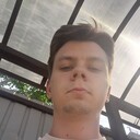 ���������� �������, ���� ������� ����, 26 ���, ������������ ��� ������, ����� � ���������