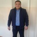 ���������� �������, ���� ������� �������, 48 ���, ������������ ��� ������, ����� � ���������, c�������� ���������