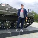 ���������� �����������, ���� ������� �������, 42 ����, ������������ ��� c�������� ���������