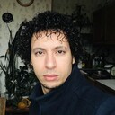 ���������� ������, ���� ������� ��������, 35 ���, ������������ ��� ����� � ���������, c�������� ���������