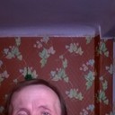  ,   , 50 ,   ,   , c 