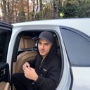 ���������� ������, ���� ������� Max, 34 ����, ������������ ��� ������, ����� � ���������, c�������� ���������